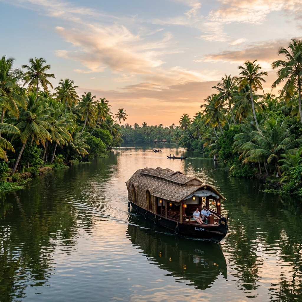 Kochi