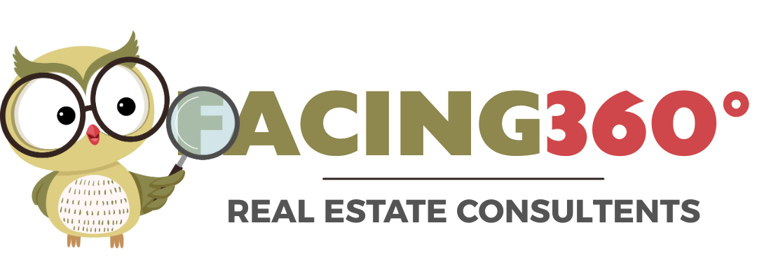 Facing360° | Real Estate Consultents