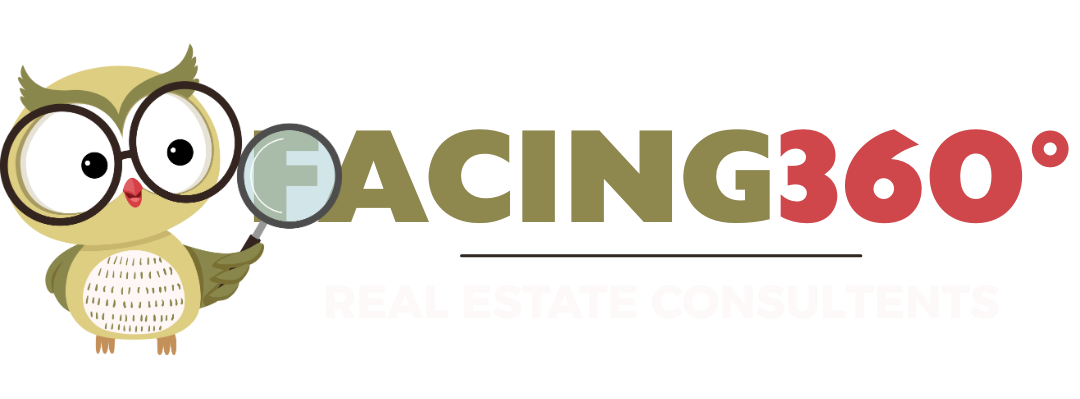 Facing360° | Real Estate Consultents