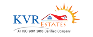 logo-carousel-02.png.png