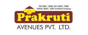 logo-carousel-03.png.png