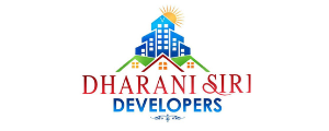 logo-carousel-06.png.png