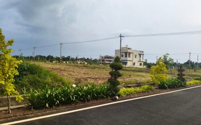 Gallery thumbnail Sarvan Nivas